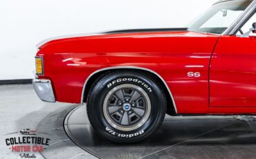Chevrolet-Chevelle-1972-27