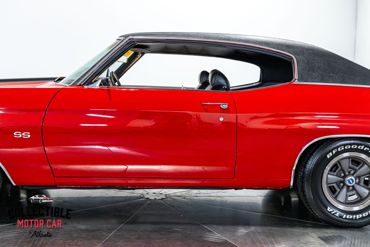 Chevrolet-Chevelle-1972-28