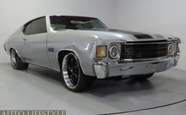 Chevrolet-Chevelle-1972-3