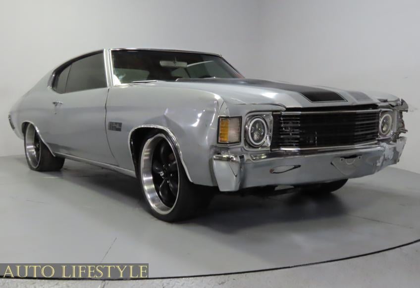 Chevrolet-Chevelle-1972-3