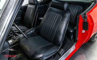 Chevrolet-Chevelle-1972-3