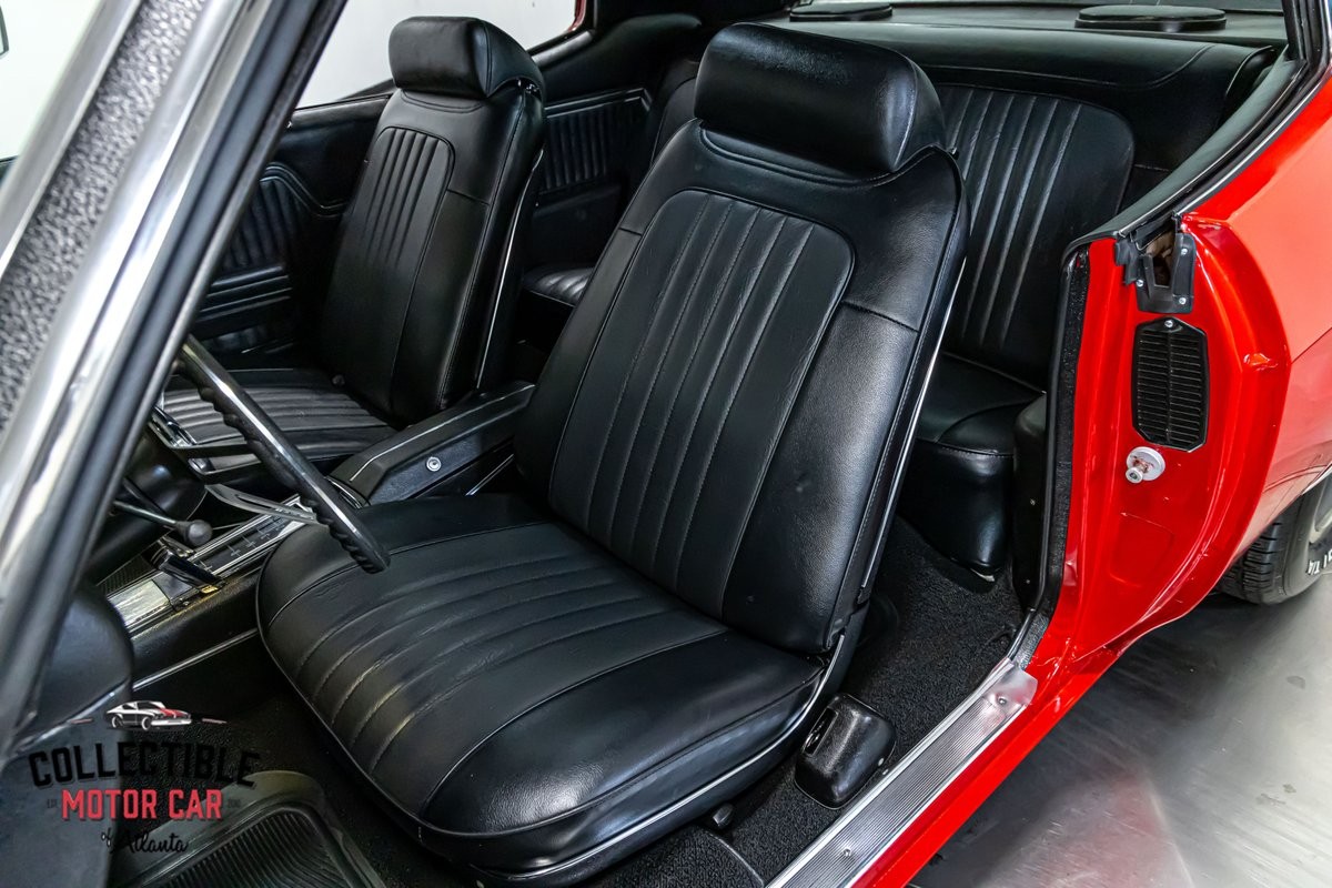 Chevrolet-Chevelle-1972-3