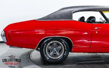 Chevrolet-Chevelle-1972-30