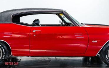 Chevrolet-Chevelle-1972-31