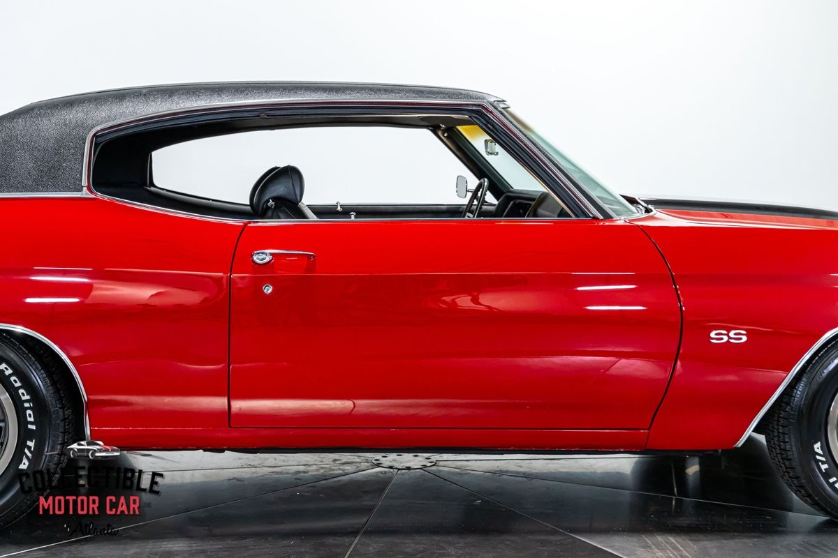 Chevrolet-Chevelle-1972-31