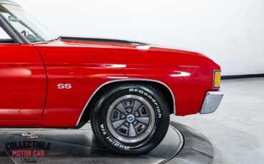 Chevrolet-Chevelle-1972-32