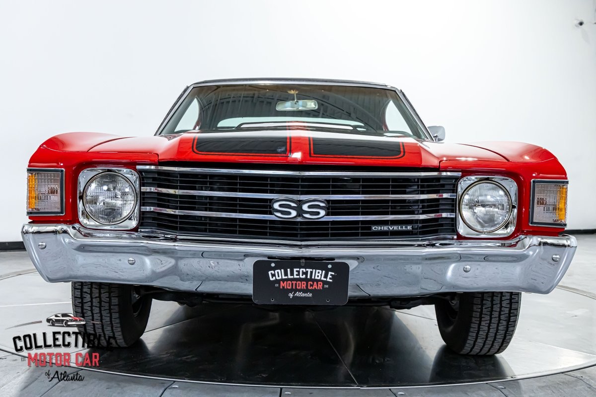 Chevrolet-Chevelle-1972-33