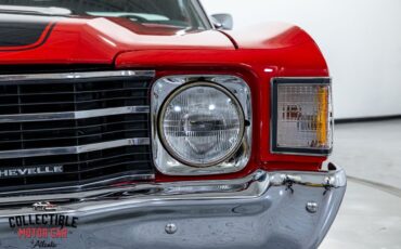 Chevrolet-Chevelle-1972-34