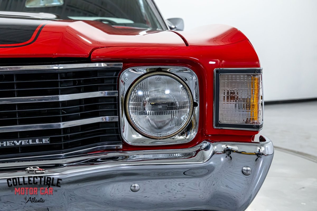 Chevrolet-Chevelle-1972-34