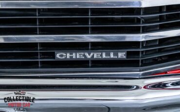 Chevrolet-Chevelle-1972-35