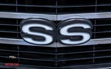 Chevrolet-Chevelle-1972-36