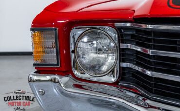 Chevrolet-Chevelle-1972-37