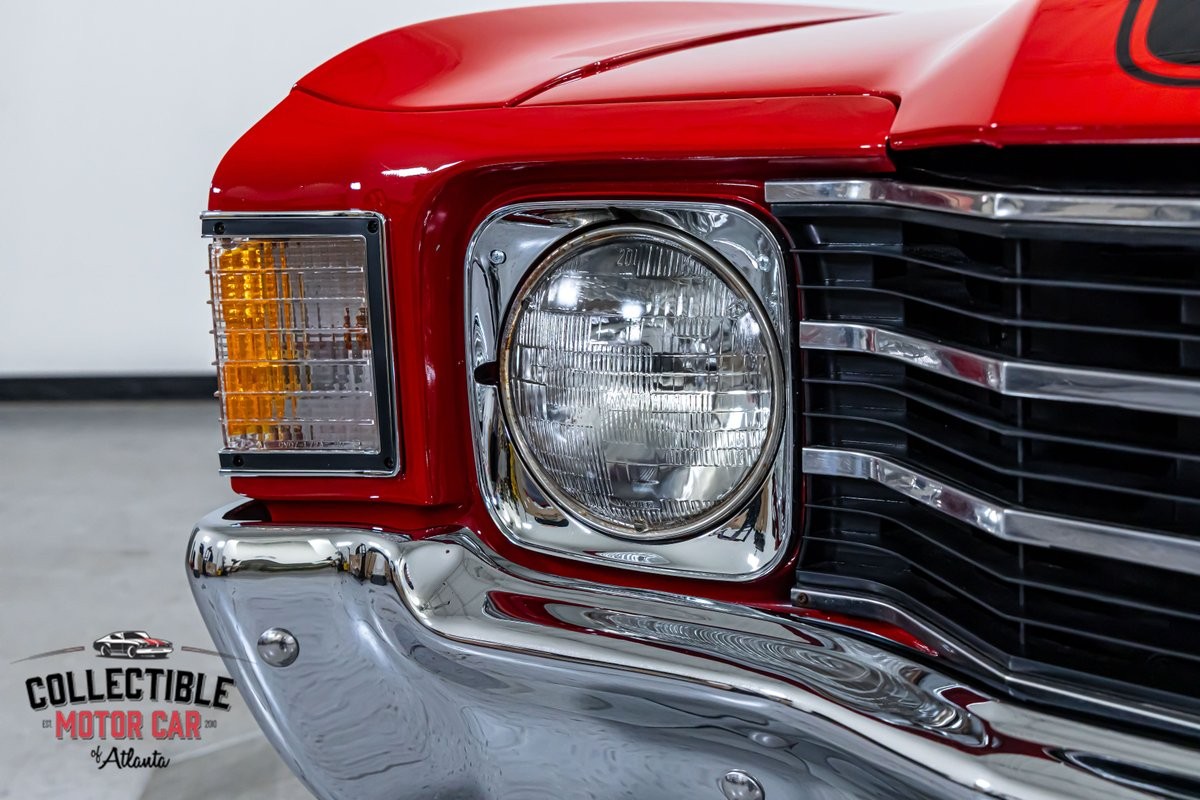 Chevrolet-Chevelle-1972-37