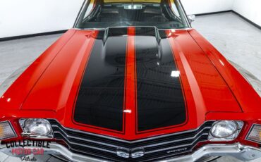 Chevrolet-Chevelle-1972-38