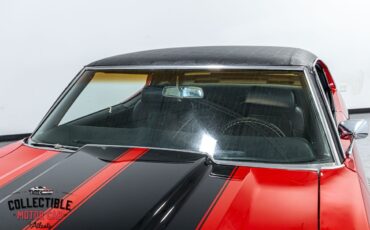 Chevrolet-Chevelle-1972-39