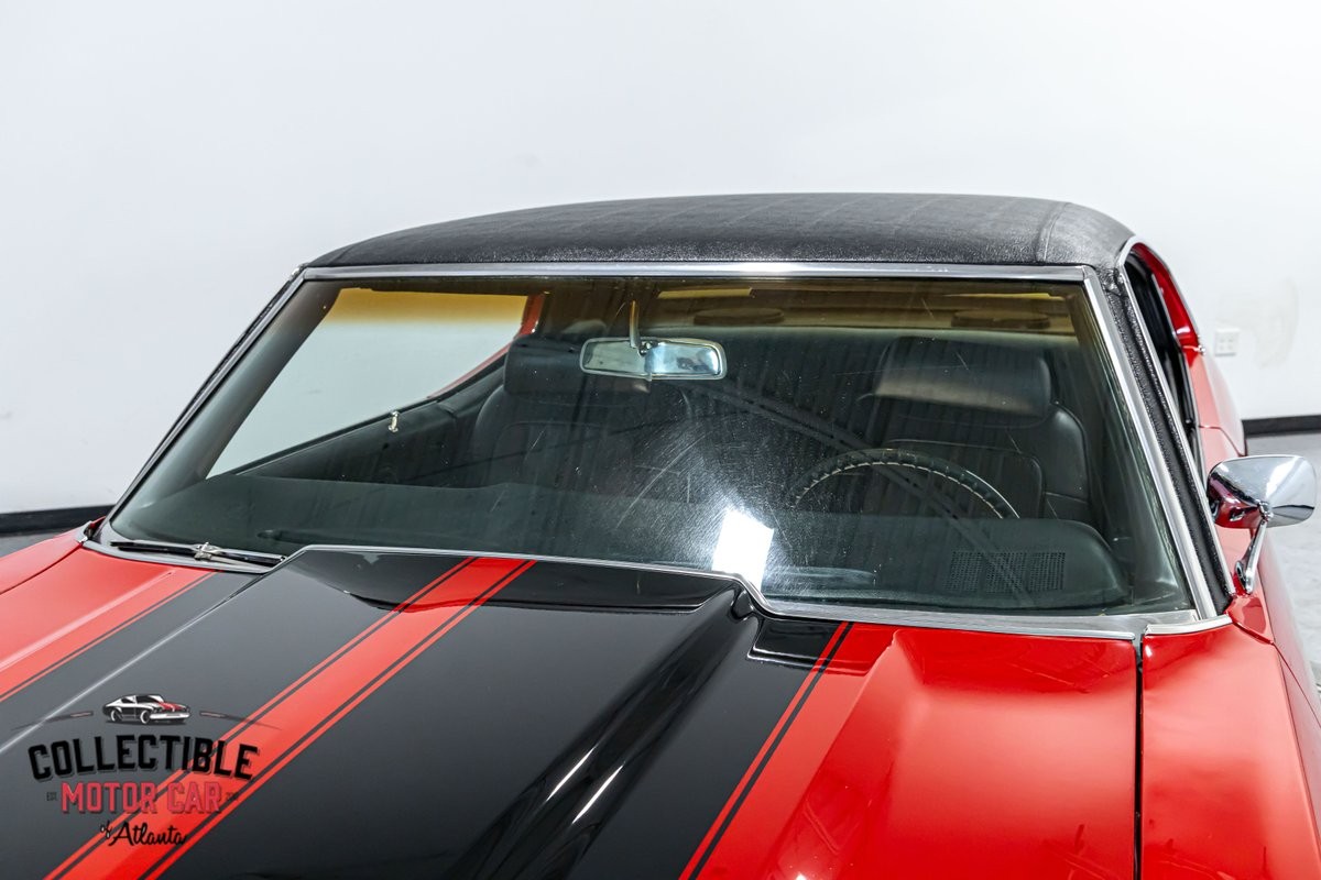 Chevrolet-Chevelle-1972-39