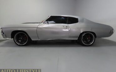 Chevrolet-Chevelle-1972-4