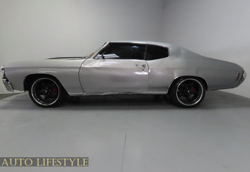 Chevrolet-Chevelle-1972-4