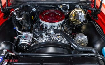 Chevrolet-Chevelle-1972-4