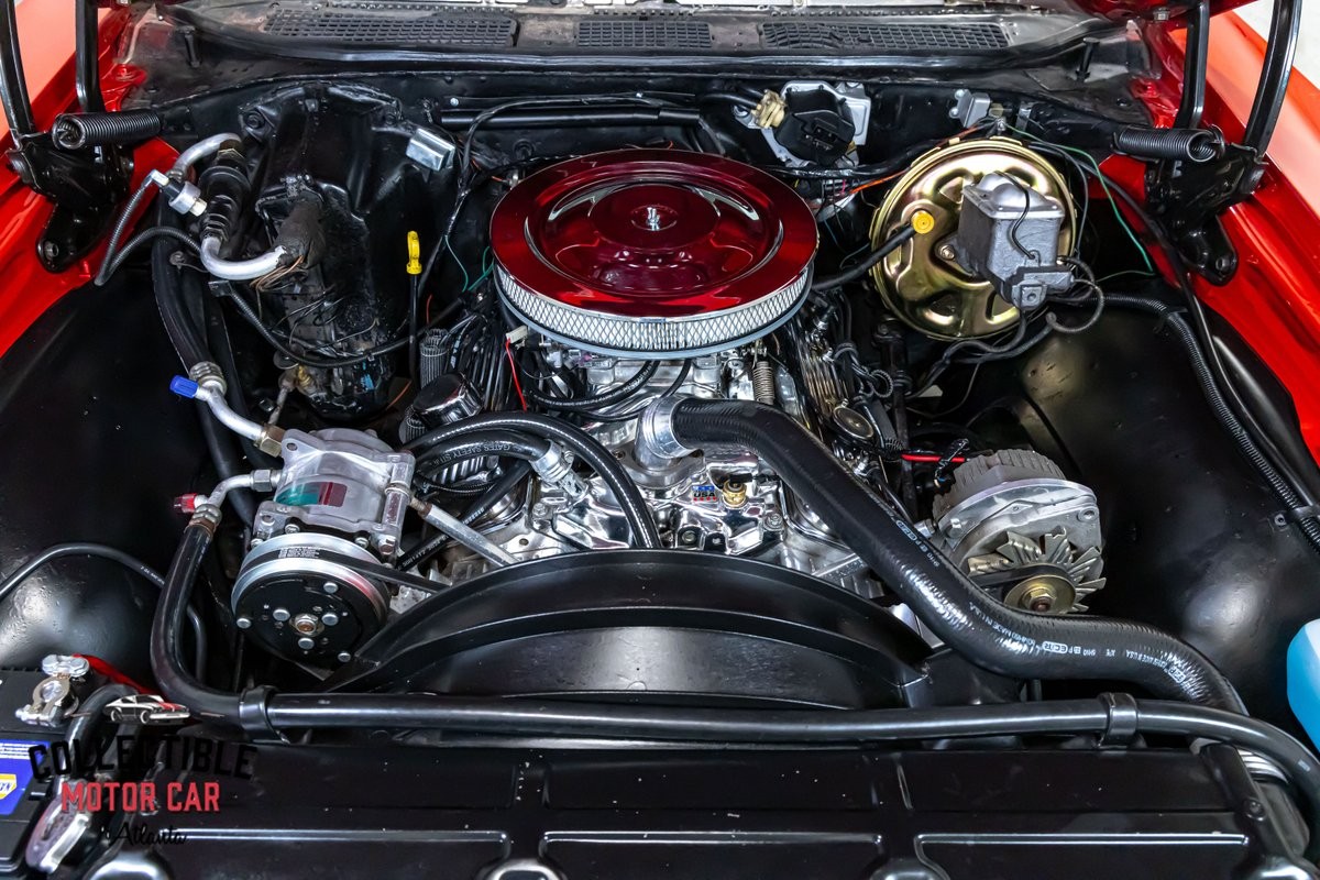 Chevrolet-Chevelle-1972-4