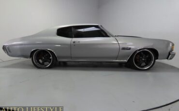 Chevrolet-Chevelle-1972-5