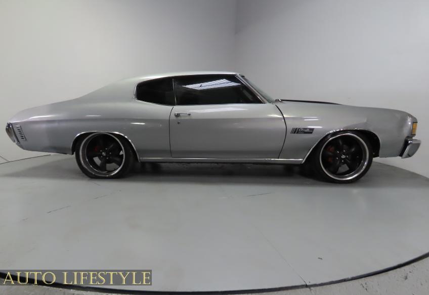 Chevrolet-Chevelle-1972-5