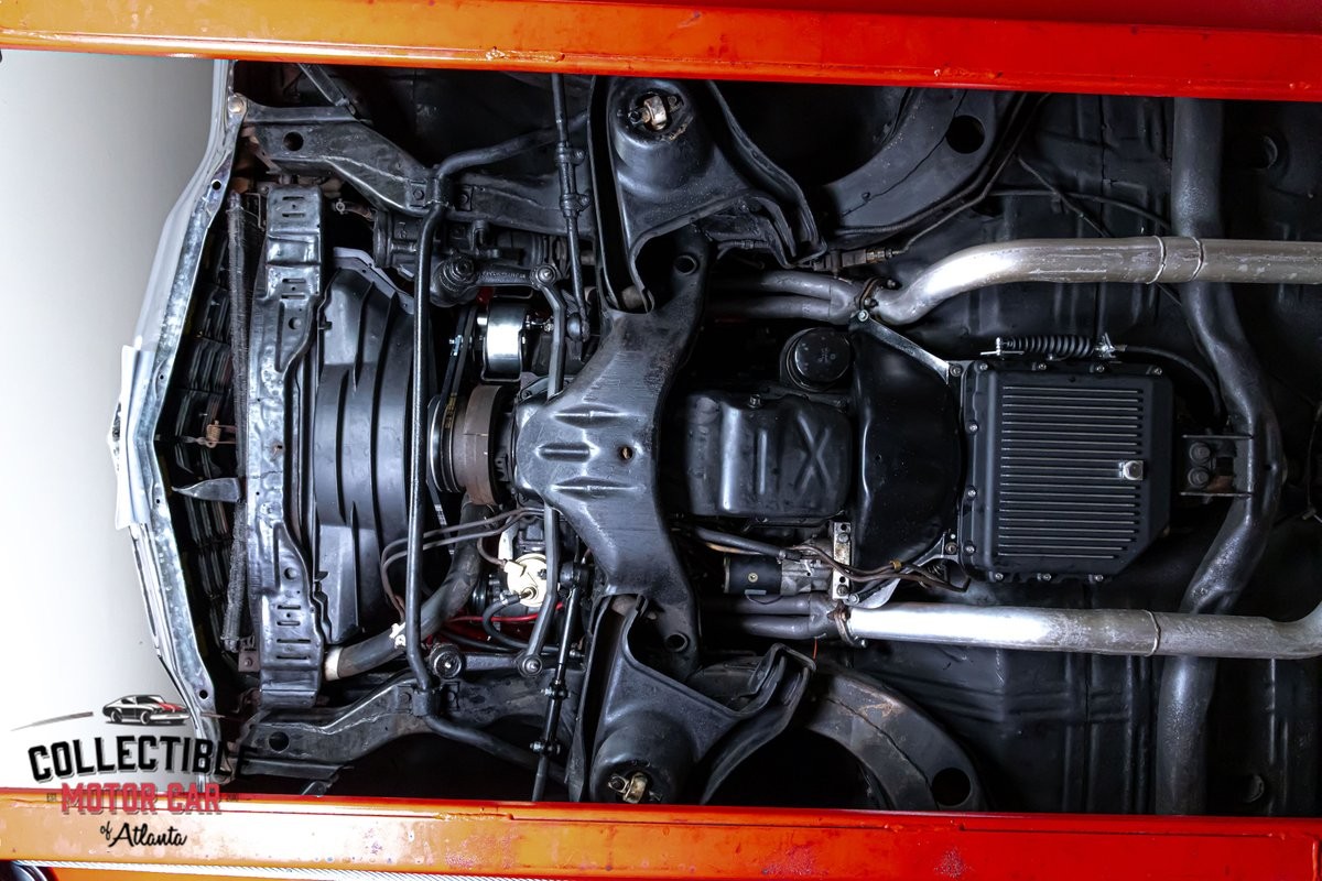 Chevrolet-Chevelle-1972-5