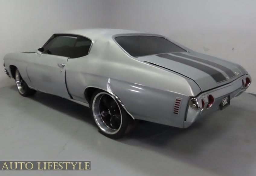 Chevrolet-Chevelle-1972-6