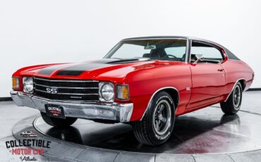 Chevrolet-Chevelle-1972-6