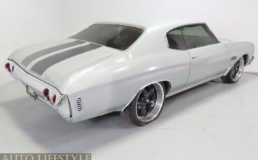 Chevrolet-Chevelle-1972-7