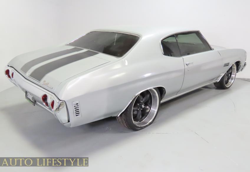 Chevrolet-Chevelle-1972-7