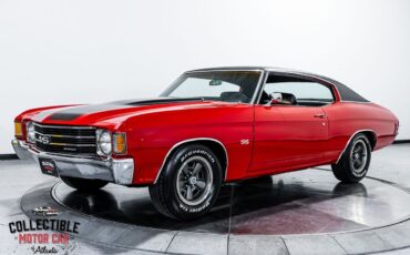 Chevrolet-Chevelle-1972-7