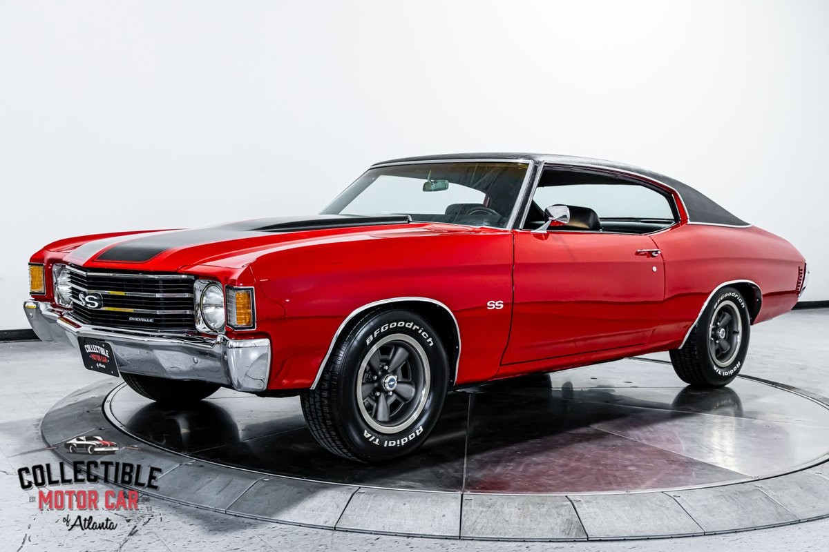 Chevrolet-Chevelle-1972-7