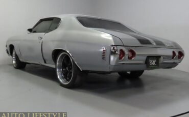 Chevrolet-Chevelle-1972-8