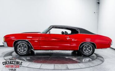 Chevrolet-Chevelle-1972-8