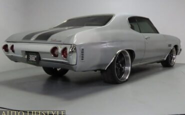 Chevrolet-Chevelle-1972-9