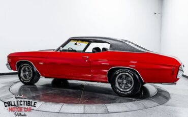 Chevrolet-Chevelle-1972-9