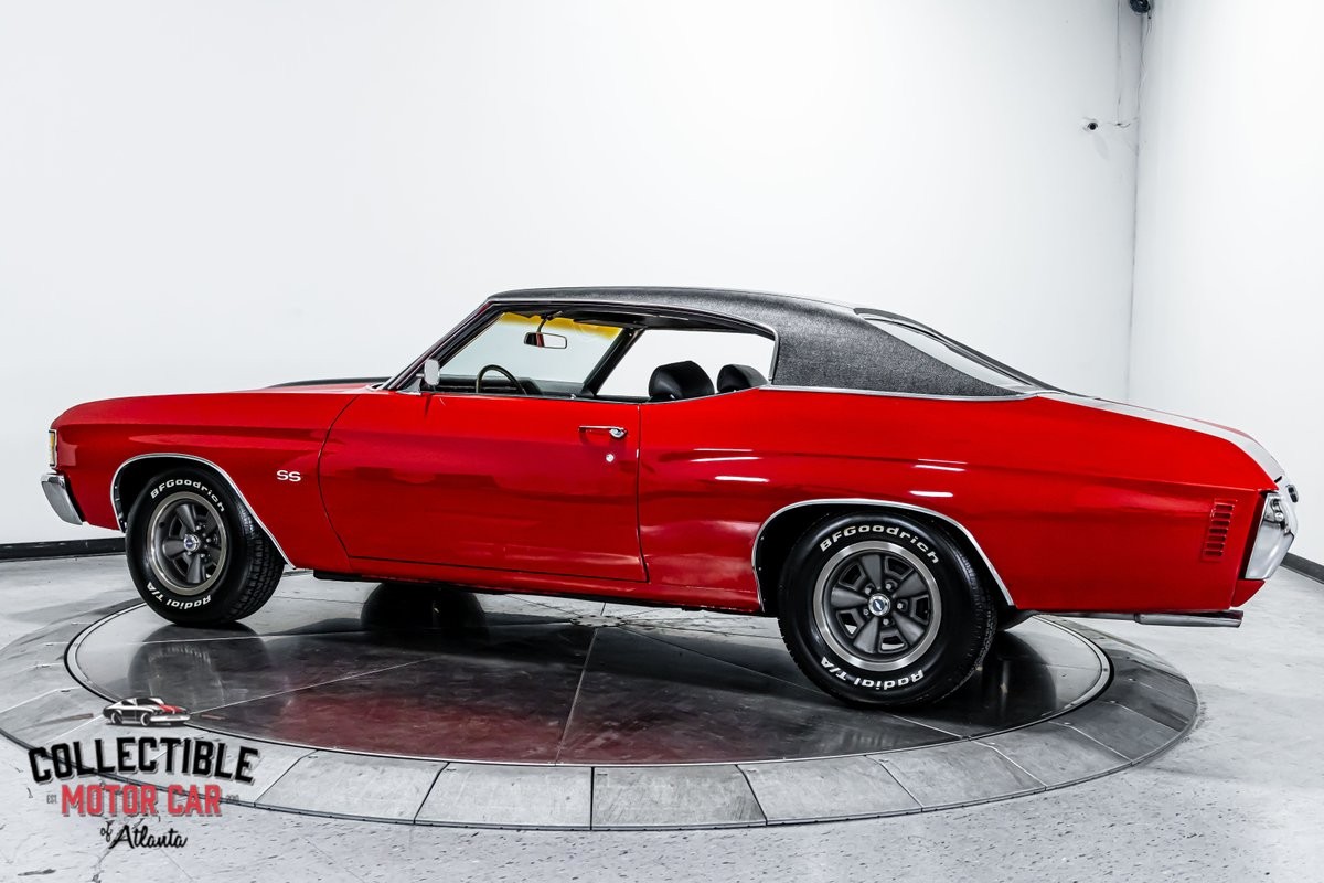 Chevrolet-Chevelle-1972-9