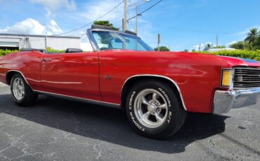 Chevrolet-Chevelle-1972-Convertible-1