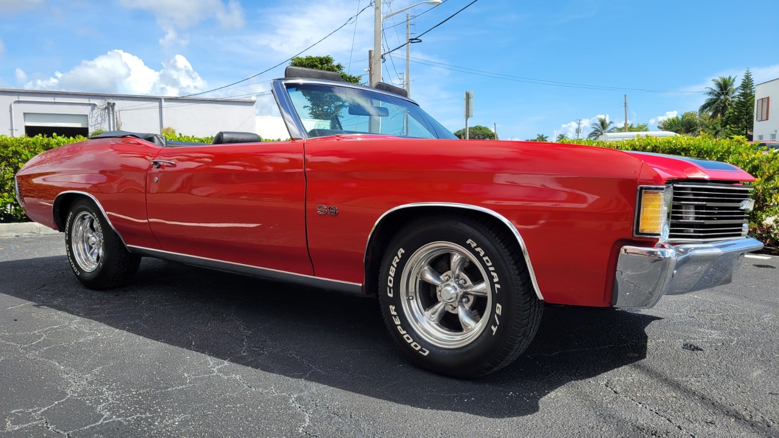 Chevrolet-Chevelle-1972-Convertible-1