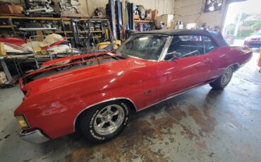 Chevrolet-Chevelle-1972-Convertible-10