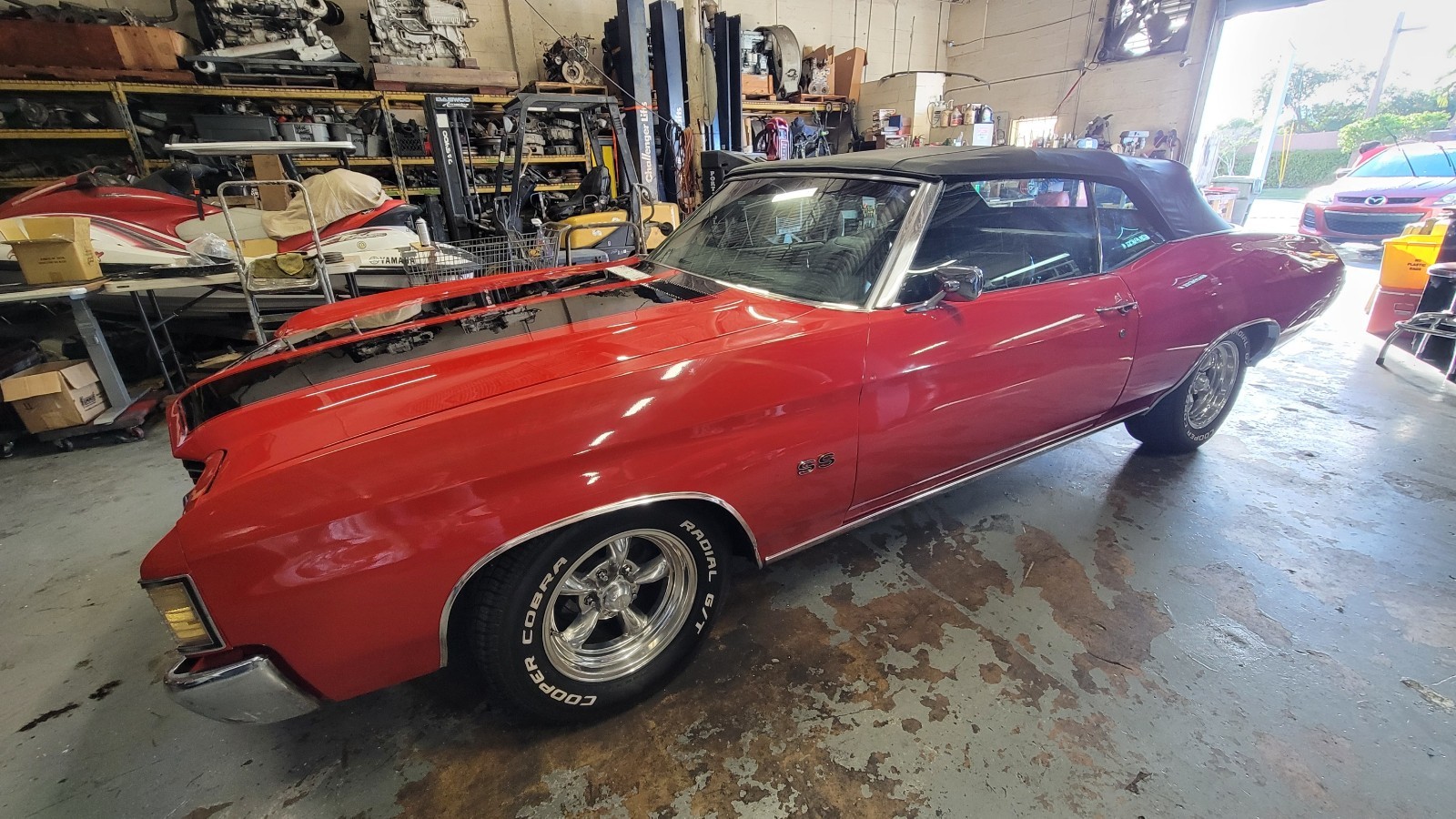 Chevrolet-Chevelle-1972-Convertible-10