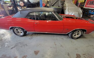 Chevrolet-Chevelle-1972-Convertible-11