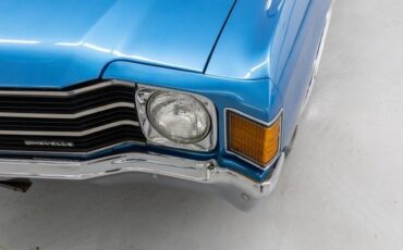 Chevrolet-Chevelle-1972-Convertible-11