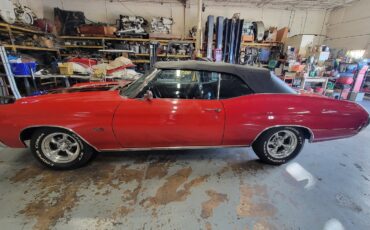 Chevrolet-Chevelle-1972-Convertible-12