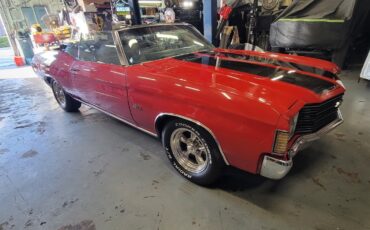 Chevrolet-Chevelle-1972-Convertible-13