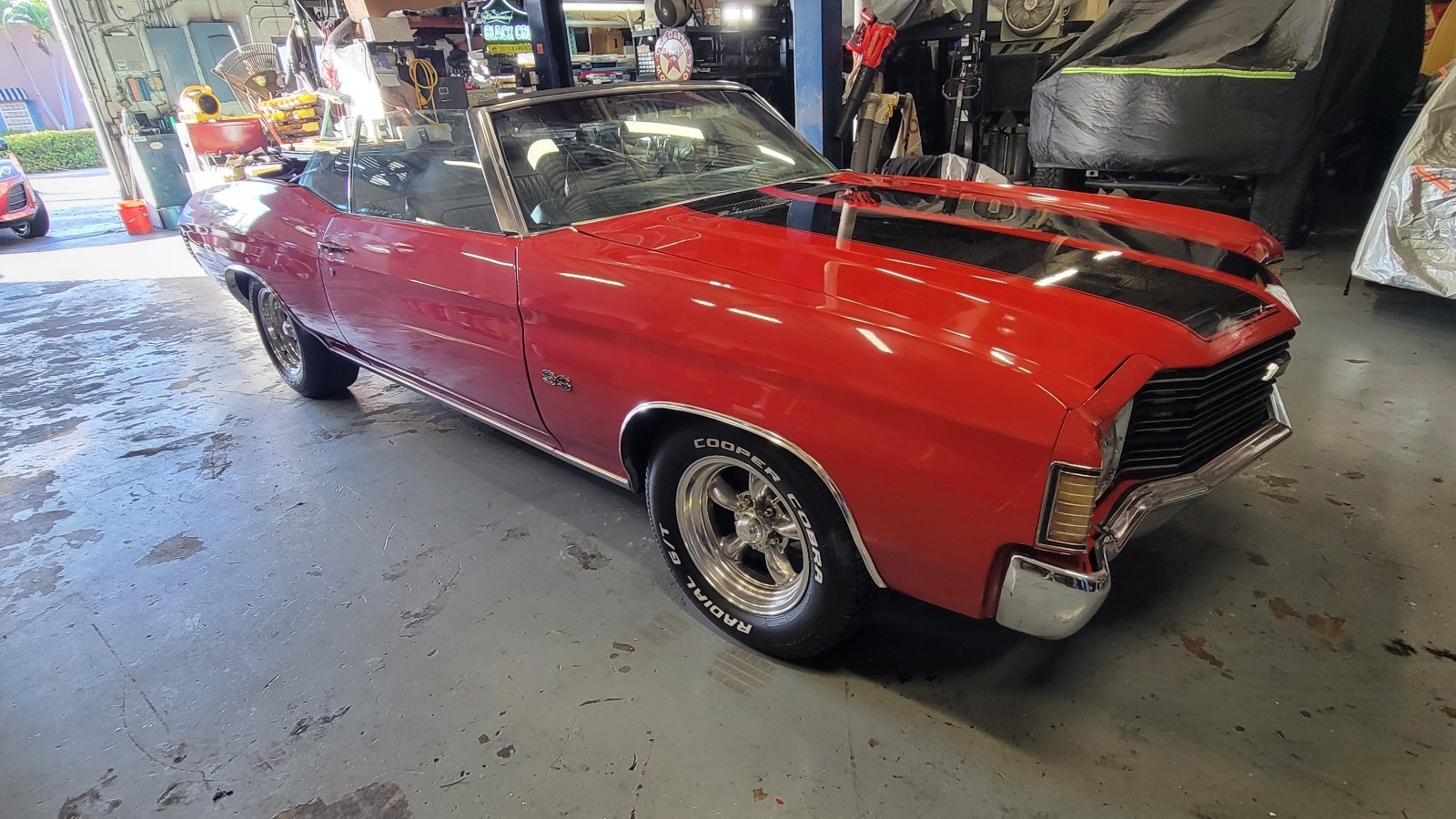 Chevrolet-Chevelle-1972-Convertible-13