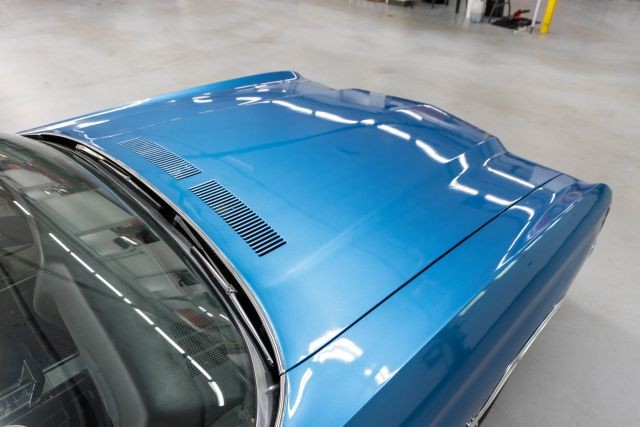 Chevrolet-Chevelle-1972-Convertible-13