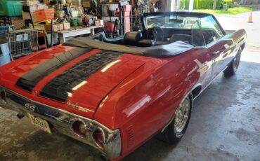 Chevrolet-Chevelle-1972-Convertible-14