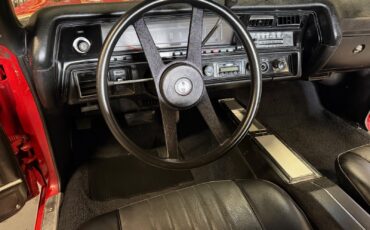 Chevrolet-Chevelle-1972-Convertible-15